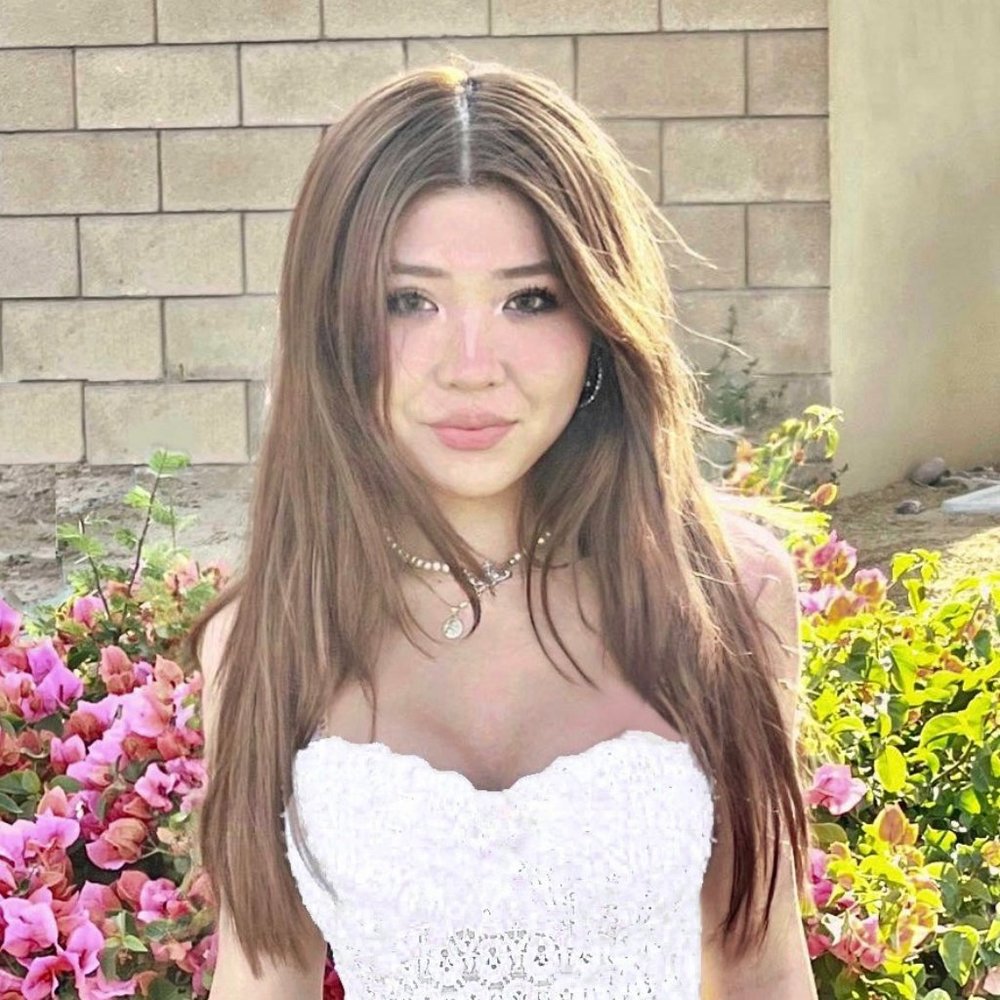 Meet your Posher, Val